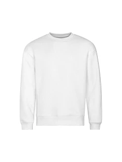 mikina Vibe Crew model 22321829 - Malfini