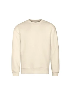 mikina Vibe Crew model 22315805 - Malfini