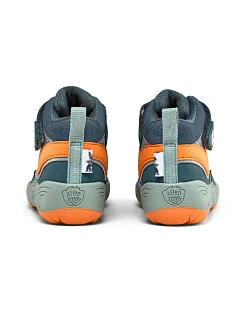 barefoot boty model 22323558 - Affenzahn