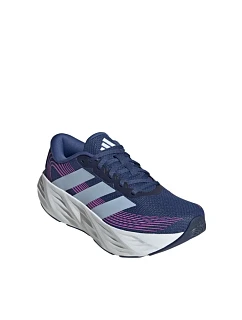 Dámské boty Galaxy 8 model 22318056 - ADIDAS