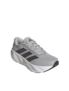 Pánské boty Galaxy 8 model 22318102 - ADIDAS