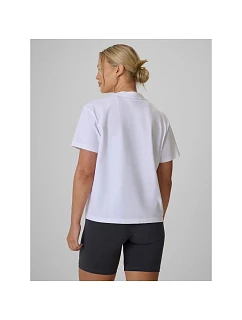 Dámské tričko s potiskem model 22318368 - 4F