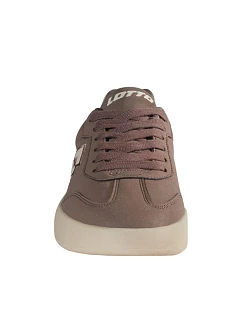 Boty  SC model 22318743 - Lotto