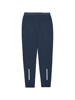 Pánské kalhoty Nike Strike tmavě modré, 410 model 22347017 - Nike Team