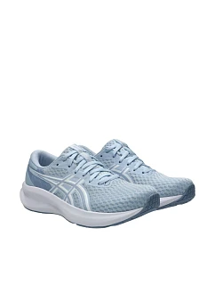 Běžecké boty Patriot 14 model 22347069 - Asics