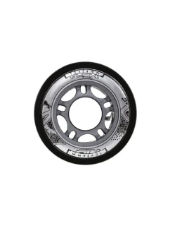 PU  ČERNÁ  ks) model 21330081 - Nils Extreme