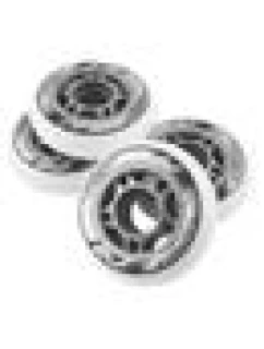 PU  BÍLÁ  ks) model 21330089 - Nils Extreme