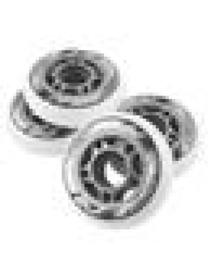 PU  BÍLÁ  ks) model 21330089 - Nils Extreme