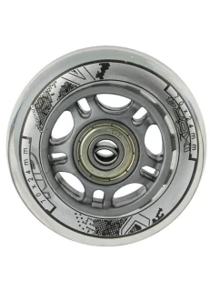 PU   ks) +  ks) model 21330107 - Nils Extreme