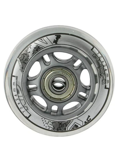 PU   ks) +  ks) model 21330107 - Nils Extreme