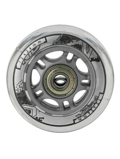 PU   ks) +  ks) model 21330109 - Nils Extreme