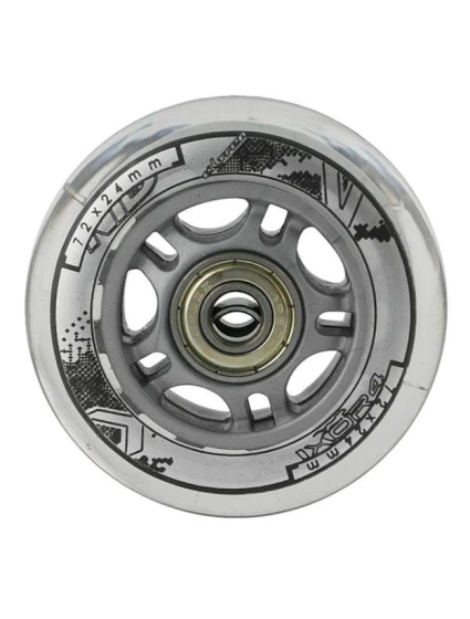 PU   ks) +  ks) model 21330109 - Nils Extreme