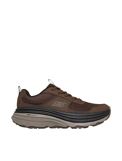 Pánské boty Max Cushioning model 22359119 - Skechers
