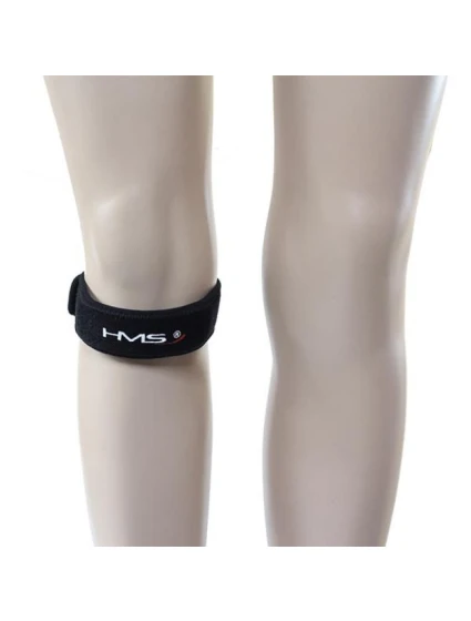 ortéza model 21232961 - HMS