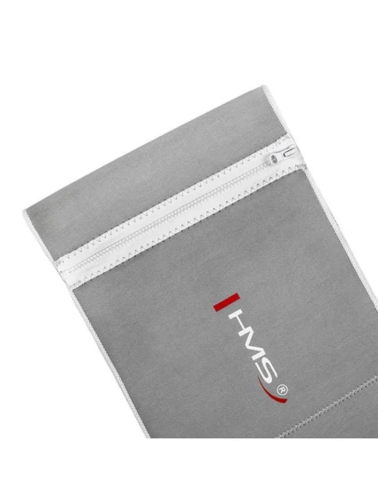 pás  stahovací pás model 21232963 - HMS