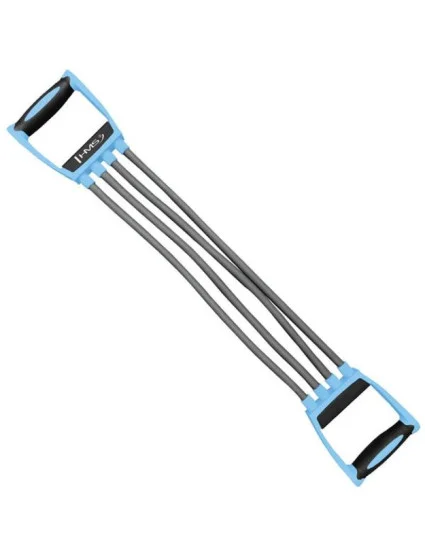 model 21104508 - HMS