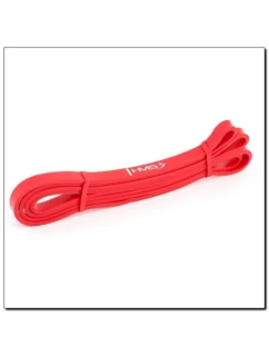 13 x 4,5 x MM model 20928582 - HMS