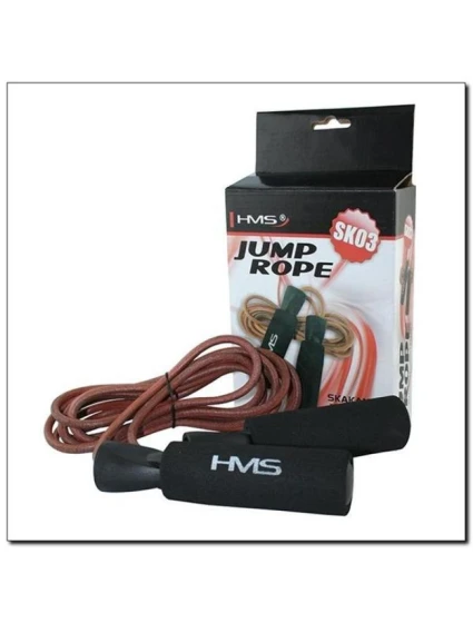 Švihadlo z kůže model 21192221