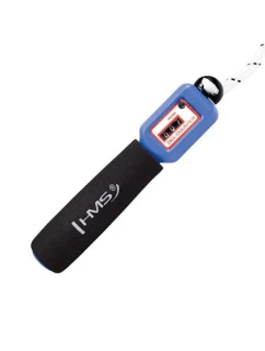 Švihadlo s model 21192223