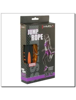 Švihadlo s  model 21192225 - HMS