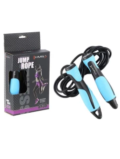 Švihadlo model 21192227 - HMS