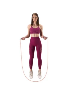 Švihadlo model 21224921 - HMS