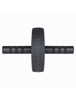 Cvičební válec model 21167129 - HMS