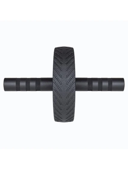 Cvičební válec model 21167129 - HMS