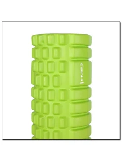 Masážní válec 45 cm model 21104516 - HMS