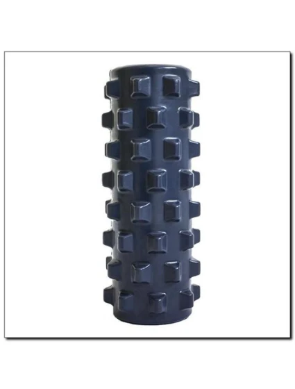 fitness válec  cm model 21300349 - HMS