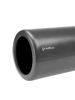 Fitness válec model 20145471 - HMS