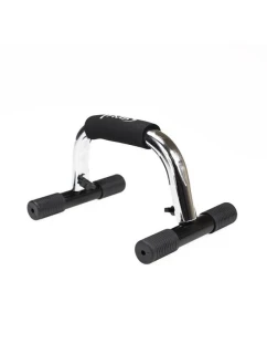 Pushup model 21230074 - HMS