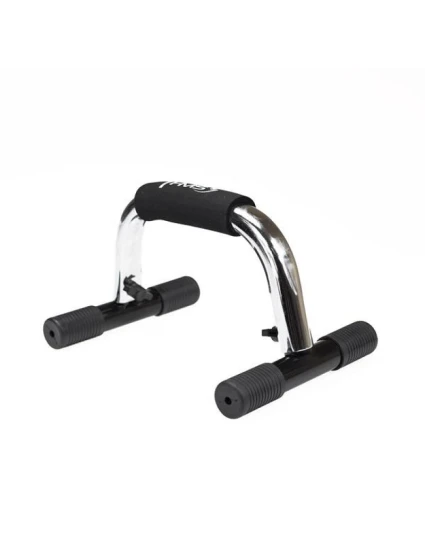 Pushup model 21230074 - HMS