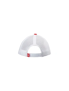 Czapka model 22359547 - Huari