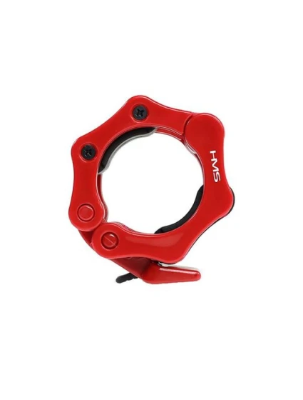 Červené  s  (2 ks)  model 21230076 - HMS