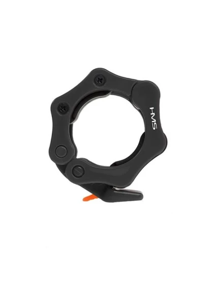 BLACK  (2 ks) model 21330111 - HMS