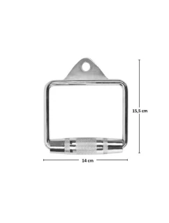 model 20928596 - HMS