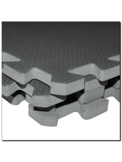 Skládací podložka pro model 20851869