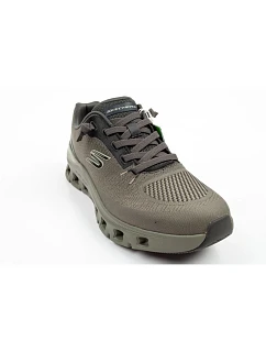 buty męskie sneakersy  sportowe model 22392671 - Skechers