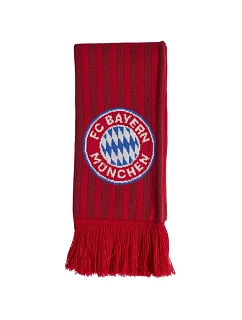Šála FC Bayern model 22367787 - ADIDAS