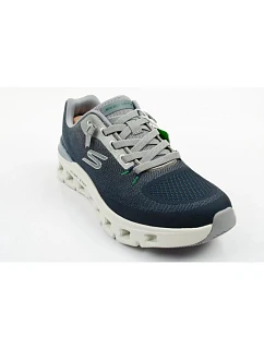 buty męskie sneakersy  sportowe model 22392703 - Skechers