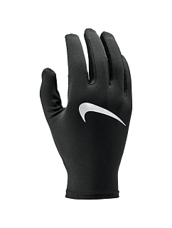 Rukavice Nike Dri Fit  černé, model 22387591