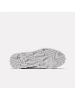 Dámské tenisky Reebok COURT model 22387836