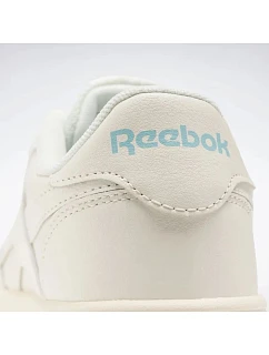 Dámské tenisky Reebok COURT model 22387847
