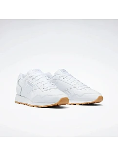 Dámské tenisky Reebok model 22387859