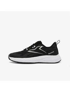 Dámské tenisky Reebok model 22387872