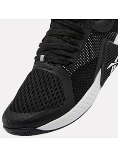 Dámské tenisky Reebok model 22387882