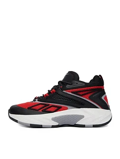 Dámské tenisky Reebok model 22387977