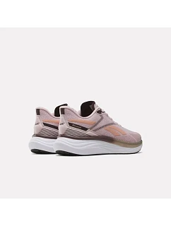 Dámské tenisky Reebok SPEED model 22388025