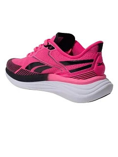 Dámské tenisky Reebok SPEED model 22388036
